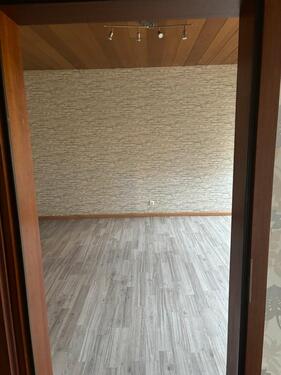 Foto - Etagenwohnung in Herne zur Miete