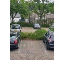....Parkplatz vermietung .... - 10,00&nbsp;EUR Miete, in Baden-Baden (PLZ: 76532) Balg
