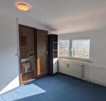 WohnungApartment1-Zimmer für Monteure o.ä. - Steimel