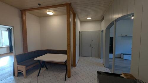 Foto - 1 Zimmer Etagenwohnung zur Miete in Steimel