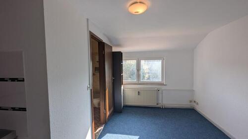 Foto - 1 Zimmer Etagenwohnung in Steimel