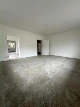 Foto - Großzügige sanierte 4-Zimmer-Wohnung in Neunkirchen