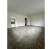 Großzügige sanierte 4-Zimmer-Wohnung in Neunkirchen