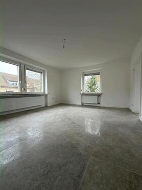 Foto - 4 Zimmer Etagenwohnung zur Miete in Neunkirchen