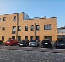 +++schöne Neubauwohnung zu vermieten+++ - Alpen