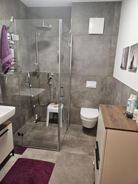 Foto - 2 Zimmer Etagenwohnung zur Miete in Alpen