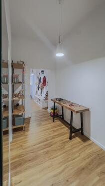 Foto - 4 Zimmer Etagenwohnung zur Miete in Wiesbaden