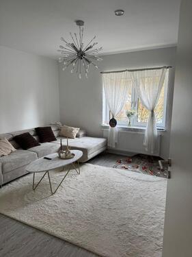 Foto - Zwei Zimmer Wohnung - 750,00&nbsp;EUR Kaltmiete, ca.&nbsp; 75,00&nbsp;m&sup2;