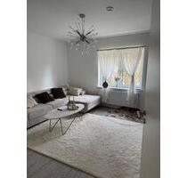 Zwei Zimmer Wohnung - 750,00&nbsp;EUR Kaltmiete, ca.&nbsp; 75,00&nbsp;m&sup2; in Wetzlar (PLZ: 35584) Naunheim