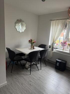 Foto - 2 Zimmer Erdgeschoßwohnung zur Miete in Wetzlar