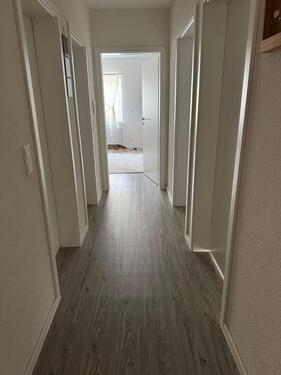 Foto - Erdgeschoßwohnung in Wetzlar zur Miete