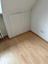 Foto - 3 Zimmer Dachgeschoßwohnung zur Miete in Pulheim