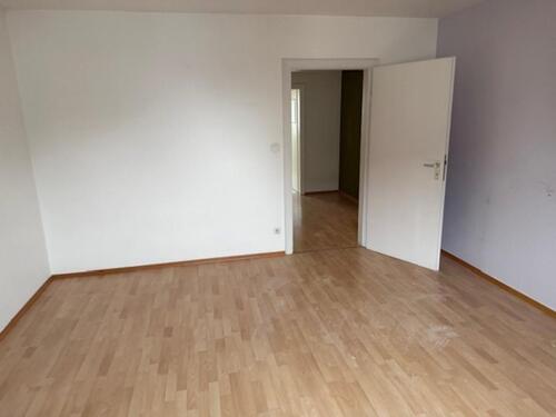 Foto - 3 Zimmer Dachgeschoßwohnung in Pulheim