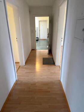 Foto - Dachgeschoßwohnung in Pulheim zur Miete