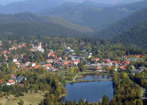 Foto - Wunderschönes Hotelapartment (ehem.) im Retrostyle