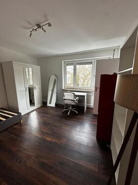 Foto - 1-Zimmerwohnung in Nürnberg - 746,00&nbsp;EUR Kaltmiete, ca.&nbsp; 21,00&nbsp;m&sup2;