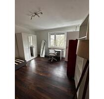 1-Zimmerwohnung in Nürnberg - 746,00&nbsp;EUR Kaltmiete, ca.&nbsp; 21,00&nbsp;m&sup2; in Nürnberg (PLZ: 90491) Erlenstegen