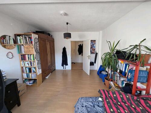 Foto - Maisonettenwohnung in Chemnitz zur Miete