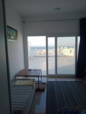 Foto - andere in Stuttgart zur Miete