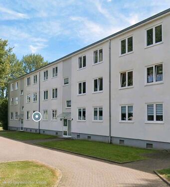 Foto - Wohnung zum Kauf Provisionsfrei