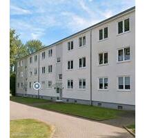 Wohnung zum Kauf Provisionsfrei - Dortmund Brackel