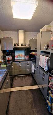 Foto - 3 Zimmer Erdgeschoßwohnung zum Kaufen in Dortmund