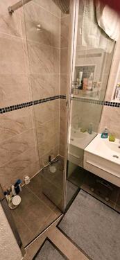 Foto - Erdgeschoßwohnung in Dortmund zum Kaufen