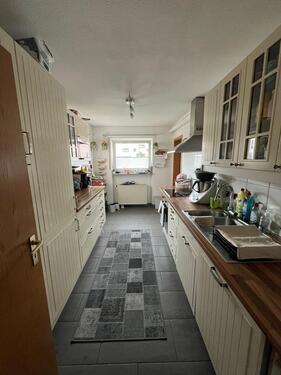 Foto - 3 Zimmer Etagenwohnung in Schwaikheim