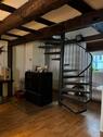 Foto - 3.5 Zimmer Maisonettenwohnung in Bad Nauheim