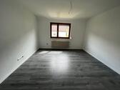 Foto - * 3-Zimmer-Wohnung 