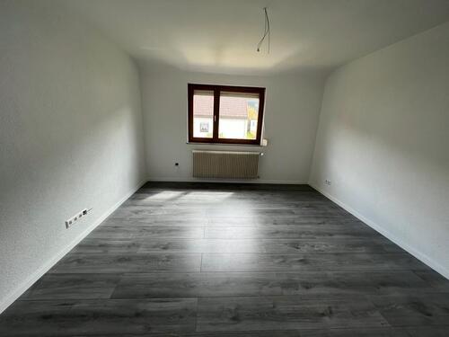 Foto - * 3-Zimmer-Wohnung 