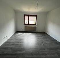 * 3-Zimmer-Wohnung | Renoviert | Ruhige Lage | Albstadt-Ebingen