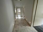 Foto - 3 Zimmer Etagenwohnung zur Miete in Albstadt