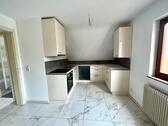 Foto - Etagenwohnung in Albstadt zur Miete