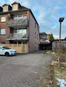 Foto - Möblierte 18m2 Wohnung - 590,00&nbsp;EUR Kaltmiete, ca.&nbsp; 18,00&nbsp;m&sup2;