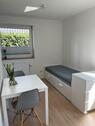 Foto - 1 Zimmer Erdgeschoßwohnung zur Miete in Buchholz in der Nordheide