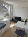 Foto - 1 Zimmer Erdgeschoßwohnung in Buchholz in der Nordheide