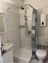 Foto - Erdgeschoßwohnung in Buchholz in der Nordheide zur Miete