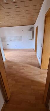 Foto - Charmante Altbauwohnung mit hellen Räumen in Oberhausen-Styrum