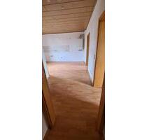 Charmante Altbauwohnung mit hellen Räumen in Oberhausen-Styrum