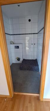 Foto - 2.5 Zimmer Etagenwohnung zur Miete in Oberhausen