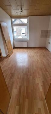 Foto - 2.5 Zimmer Etagenwohnung in Oberhausen