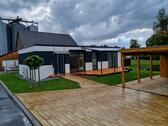 Foto - Happy Bungalow Hausformator GEG204