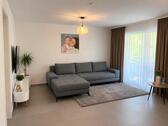Foto - Moderne 2-zimmer wohnung Dortmund Horde