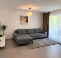 Moderne 2-zimmer wohnung Dortmund Horde