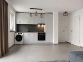 Foto - 2 Zimmer Etagenwohnung zur Miete in Dortmund
