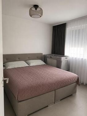 Foto - Etagenwohnung in Dortmund zur Miete
