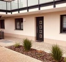 barrierefreie Eigentumswohnung - 432.000,00&nbsp;EUR Kaufpreis, ca.&nbsp; 80,00&nbsp;m&sup2; in Bad Neustadt an der Saale (PLZ: 97616)