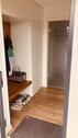 Foto - 2 Zimmer Erdgeschoßwohnung zum Kaufen in Bad Neustadt an der Saale