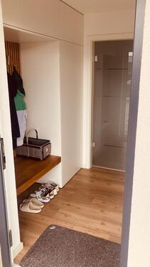 Foto - 2 Zimmer Erdgeschoßwohnung zum Kaufen in Bad Neustadt an der Saale